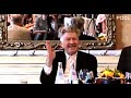 David Lynch on transcendental meditation Part 2 David Lynch on transcendental meditation Part 2