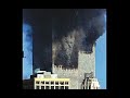 Faces in Smoke of 9-11 Faces in Smoke of 9-11
