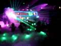 Foam Party @ Crazy Daisy Marmaris