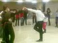 G�PSEN GECESI BELCIKA HALAY14(BY OZAN)
