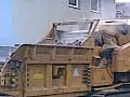 Vermeer-Ostrava