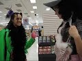 ubjealous at meijer! ubjealous at meijer!