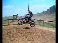 Mill Creek Table Jump Mill Creek Table Jump