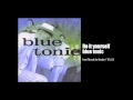 blue tonic - Do it youself ブルー・トニック