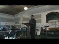 The Spiritual Message Of The Passover Part 5 Of 7.MPG