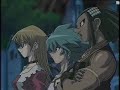 Yu-Gi-Oh! GX 179 - Part 2