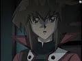 Yu-Gi-Oh! GX 179 - Part 2