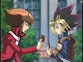 Yu-Gi-Oh! GX 179 - Part 2