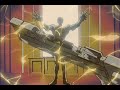 布袋寅泰動画