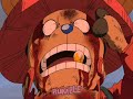 One Piece - Chopper vs Kumadori - Step Up One Piece - Chopper vs Kumadori - Step Up