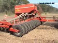 Class Xerion 3300 Saddle Trac