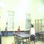 Stage tennis tavolo a Mugnano (Na)