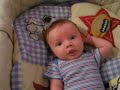 kendrick baggett 8 wks kendrick baggett 8 wks
