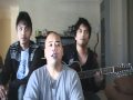 Neyo - So You Can Cry ( Dre Noy Lexxx Cover )