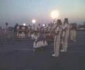 The Cadets Drumline The Cadets Drumline