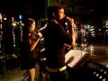 I Got A Feeling cover by Chillworx