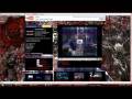 videos de Making Free YouTube Backgrounds xCHAZZ3Rx