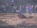 Tyla Rattray 2003