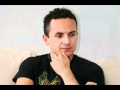 ILUSION FONSECA