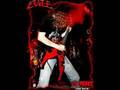 Evile - Thrasher