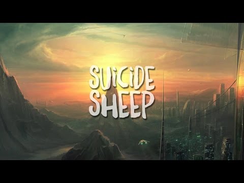 Adventure Club - Gold (feat. Yuna) (Minnesota Remix)