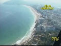 RIO-DE-JANEIRO-PELO-
