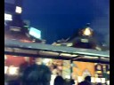 2008-kumagaya-uchiwa-matsuri-festival-2008.html