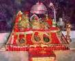 Vinod Arora - Maa Bhajan / Awahan -1