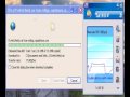 Ptcl Evdo