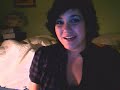 WELCOME TO MY CHANNEL! :D