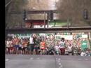 St. Patricks Day Run (Kid Rock is the music)