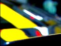 TUNNING AC Schnitzer BMW Tension TUNNING AC Schnitzer BMW Tension
