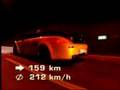 TUNNING AC Schnitzer BMW Tension