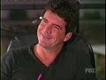 The Worst American Idol Auditions Ever(MUST SEE) The Worst American Idol Auditions Ever(MUST SEE)