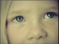 Otep - \"Breed\" Koch Records Otep - \"Breed\" Koch Records