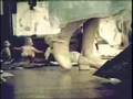 Otep - Breed Koch Records