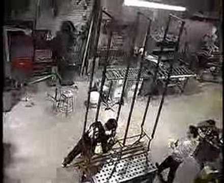 Video Video