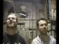 See Video