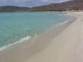 Simos beach