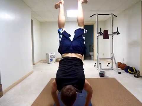 how to relieve soreness