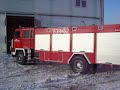 GCBA 415