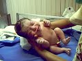BEBE Matiella Corzo