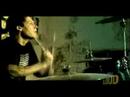 an other gr8 sogn by billy talent