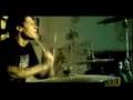 billy talent (try Honesty) vido