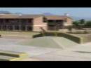 EXTREME TIME: SKATE PARK SALTA parte 1