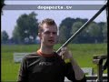 Dutch Open Sheepdogtrials 2004