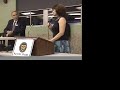 VIVIAN GUMBINER BUCKLEY SCHOOL UPDATE