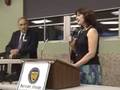 videos de VIVIAN GUMBINER BUCKLEY SCHOOL UPDATE