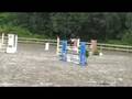 Horsebook Movie: Lusifer