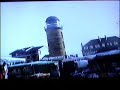 VIDEO GAILLARD.wmv